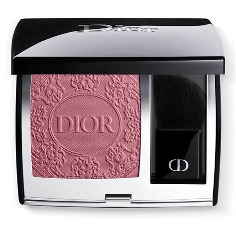 dior blush kicks|dior blush.